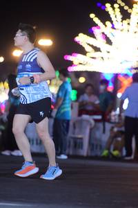 BIB: 
                            <button type="button" onclick="openModal(23181157)" class="btn btn-primary btn-sm float-right btn-popup" data-toggle="modal" data-target=".modal-high-quality">
                        <i class="fas fa-shopping-cart"></i> Add to Cart
                    </button>
                                            <button type="button" onclick="isThisMe(23181157, true)" class="btn btn-success btn-sm float-right btn-popup btn-isme hidden" data-toggle="tooltip" data-placement="bottom" title="นี่คือรูปของคุณใช่ไหม คลิกที่นี่เพื่อเอาเข้าอัลบั้ม">
                        <i class="fas fa-plus"></i> Add to album
                    </button>
                    <button type="button" onclick="isThisMe(23181157, false)" class="btn btn-warning btn-sm float-right btn-popup btn-isnotme hidden">
                        <i class="fas fa-ban"></i> Remove from album
                    </button>